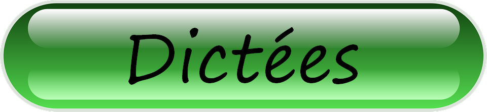 dictees