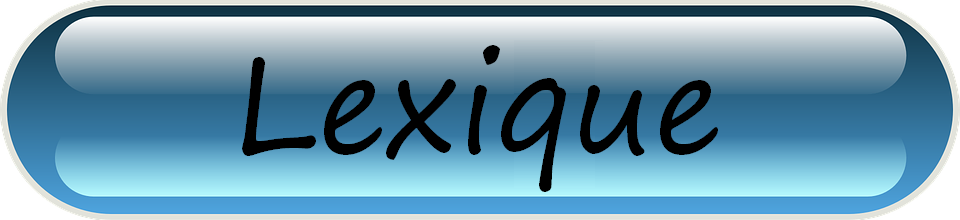 lexique