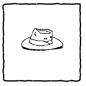 button