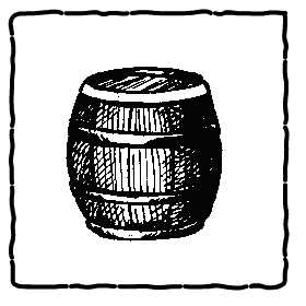 button