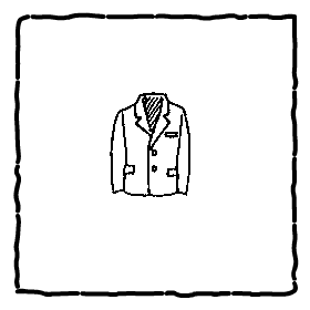 button