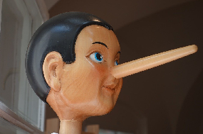 ImageReponse