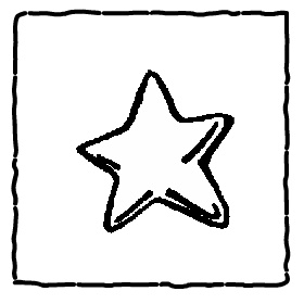 button
