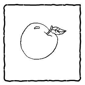 button