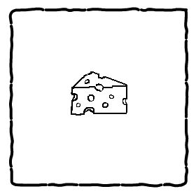 button