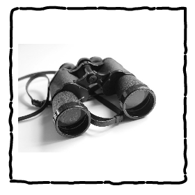 button